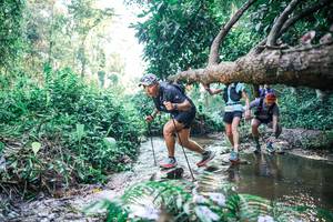 BIB: 
                            <button type="button" onclick="openModal(25435408)" class="btn btn-primary btn-sm float-right btn-popup" data-toggle="modal" data-target=".modal-high-quality">
                        <i class="fas fa-shopping-cart"></i> Add to Cart
                    </button>
                                            <button type="button" onclick="isThisMe(25435408, true)" class="btn btn-success btn-sm float-right btn-popup btn-isme hidden" data-toggle="tooltip" data-placement="bottom" title="นี่คือรูปของคุณใช่ไหม คลิกที่นี่เพื่อเอาเข้าอัลบั้ม">
                        <i class="fas fa-plus"></i> Add to album
                    </button>
                    <button type="button" onclick="isThisMe(25435408, false)" class="btn btn-warning btn-sm float-right btn-popup btn-isnotme hidden">
                        <i class="fas fa-ban"></i> Remove from album
                    </button>